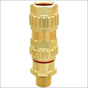 1605540070 HUMMEL EXIOS 1-1/4 INCH NPT
