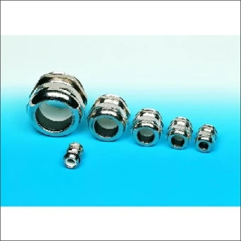 1609250031 HUMMEL HSK-M M25 LANGE TAP