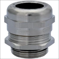HUMMEL, 1610160001