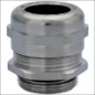  HUMMEL HSK-M-EX PG 16