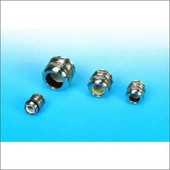 1696200050 HUMMEL HSK-INOX-PVDF M20X1 5