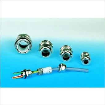 1691200030 HUMMEL HSK-M-EMC M20X1.5 LANG