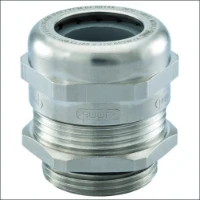 HUMMEL, 1646160050