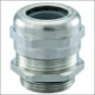  HUMMEL HSK-M-EMC-EX M16