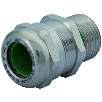 1622160050 HUMMEL HSK-M-EX-D M16X 1 5