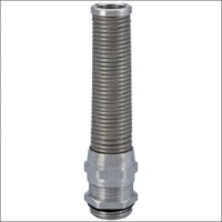 HUMMEL, 1623200050