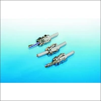 HUMMEL, 1636200030
