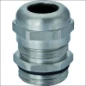  HUMMEL HSK-INOX 1.4404 1/2 INCH NPT