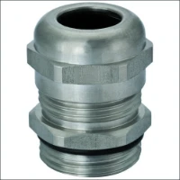 HUMMEL, 1675400050