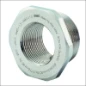  HUMMEL RSD-MS-EX-D M16X1 5 REDUCEERRI