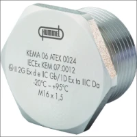 HUMMEL, 1895200050