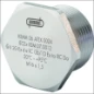  HUMMEL V-INOX-EX-D M20X1 5