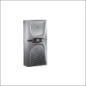  RITTAL SK BLUE E+ WANDKOELAG. 1 6 KW