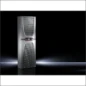  RITTAL SK BLUEE+ WAND-KOELAG. 5 8 KW