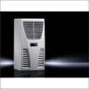 Ventilatie, verwarming en koeling serie Sk / Lcp