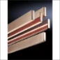  RITTAL SV CU-RAIL 15X10 L=2400 1=6