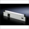 Interieuropbouw serie Sz