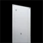  RITTAL VX MONTAGEPLAAT 600X1600