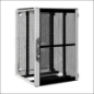  RITTAL VX IT ST 800X1200X800 24HE SER