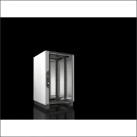 RITTAL, 5303154