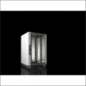  RITTAL VX IT ST 800X1300X800 24HE VOO