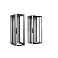 RITTAL, 5304126