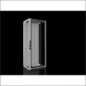 RITTAL VX IT ST 800X2000X600 42HE NET
