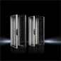  RITTAL VX IT ST 800X2000X800 42HE NET