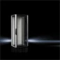  RITTAL VX IT ST 800X2000X800 42HE NET
