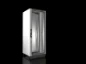  RITTAL VX IT ST 800X2100X800 40HE VOO