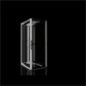  RITTAL VX IT ST 800X2000X1000 42HE SE