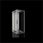  RITTAL TS IT ST 800X2000X1000 42HE NE
