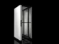  RITTAL VX IT ST 800X2100X1000 42HE VO