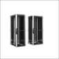  RITTAL VX IT ST 800X2000X1200 42HE SE