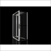 RITTAL, 5316116