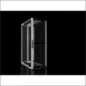  RITTAL VX IT ST 800X2200X1200 47HE SE