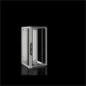  RITTAL VX IT ST 600X1200X600 24HE NET