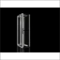  RITTAL VX IT ST 600X2200X800 47HE SER
