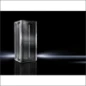 RITTAL TS-IT SERVERRACK 47HE