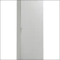  RITTAL VX SE KAST 800X2000X300 1D 1MP
