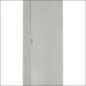  RITTAL VX SE KAST 800X2000X400 1D 1MP
