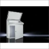 Lessenaars / Workstations