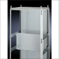 RITTAL, 8614240