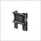  RITTAL SV RILINE COMPACT MONTAGE RAIL