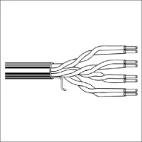 BELDEN, 1583ENH 00U305