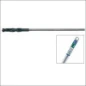  ROTEC BEKISTINGSBOOR HSS 8MML=400MM