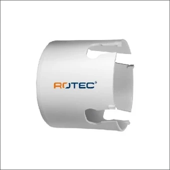 528.1400 ROTEC GATZAAG MULTI PUR 140MM 5-1/2