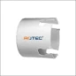 ROTEC GATZAAG MULTI PUR 111MM 4-3/8