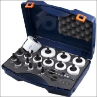 ROTEC, 528.4115