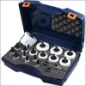 ROTEC GATZAGENSET 19 DLG 19-92MM